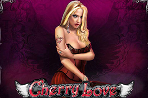 Cherry_Love_Online_Slot