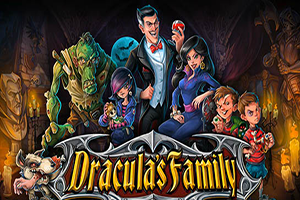 Dracula's_Family_Online_Slot