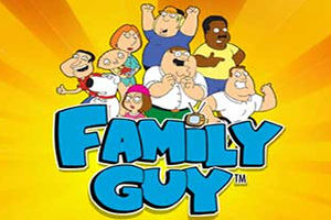 Family_Guy_Online_Slot_Game_IGT