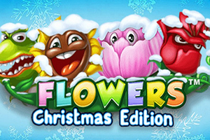 Flowers_Christmas_Edition_Online_Slot
