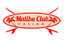 Malibu_Club_Casino_90x60