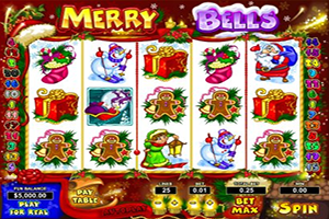 Merry_Bells_Online_Slot
