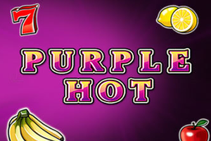 Purple_Hot_Online_Slot