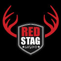 Red_Stag_Casino_125x125