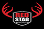 Red_Stag_Casino_90_60