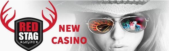 Red Stag Casino Live Chat