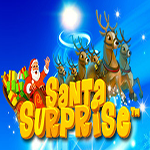 Santa_Surprise_Online_Slot