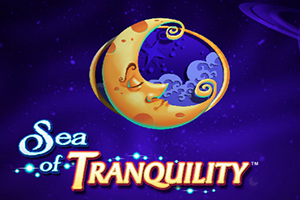 Sea_of_Tranquility_Online_Slot