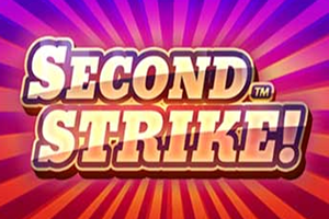 Second_Strike_Online_Slot_from_Quickspin