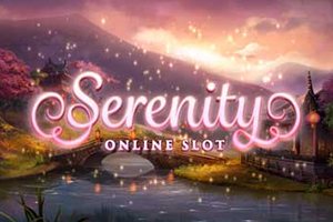 Serenity_Online_Slot_Microgaming