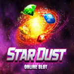 Stardust Online Slot