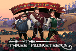 The_Three_Musketeers_Online_Slot_from_Quickspin