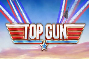 Top_Gun_Online_Slot_Game_Playtech