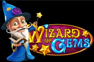 Wizard_of_Gems_online_Slot