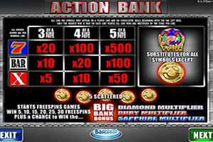 Action_Bank_Online_Slot