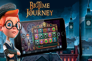 Big_Time_Journey_Online_Slot