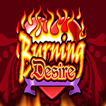 Burning_Desire_Online_Slot