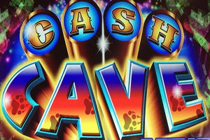 Cash_Cave_Online_Slot