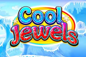 Cool_Jewels_Online_Slot