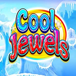 Cool Jewels online slot