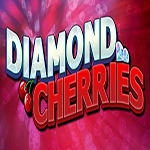 Diamond Cherries Online Slot
