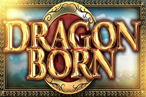 Dragon_Born_Online_Slot_from_Big_Time_Gaming