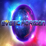 Event Horizon Online Slot from BetSoft