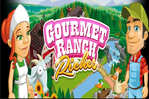 Gourmet_Ranch_Riches_Video_Slot_from_Odobo
