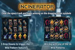 Incinerator_Online_Slot_from_Yggdrasil_Gaming