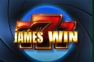 James_Win_Online_Slot_By_Net_Entertainment