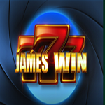 James Win Online Slot
