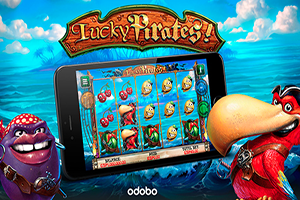 Lucky_Pirates_Online_Slot_from_Playson