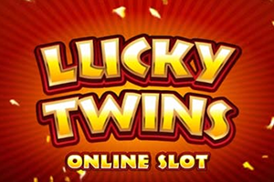 Lucky-Twins-Online-Slot