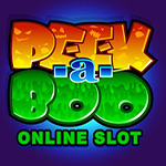 Peek-A-Boo-Online-Slot