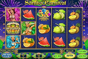 Samba_Carnival_Online_Slot