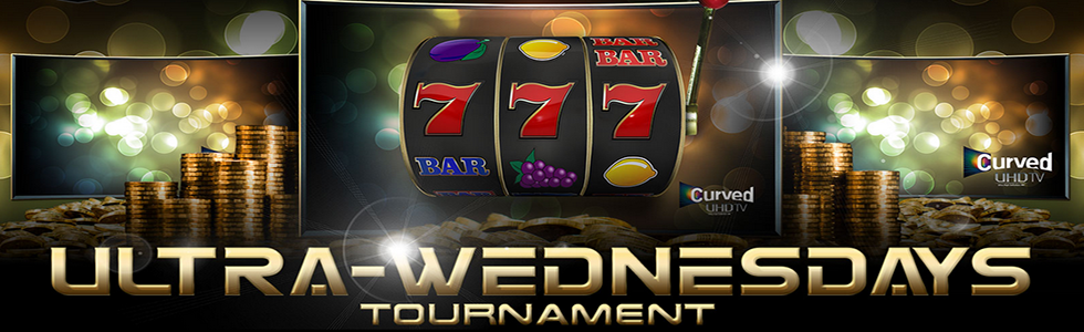 Turn_Wednesday_into_a_Win_Day_at_Rich_Casino