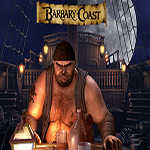 Barbary Coast 3D slot from BetSoft Gaming