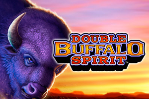 Double_Buffalo_Spirit_Online_Slot