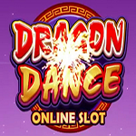 Dragon Dance Online Slot