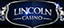 Lincoln_Casino_64x28