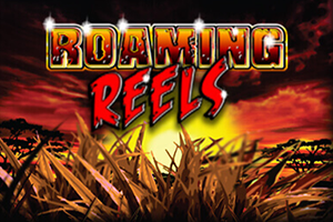 Roaming_Reels_Online_Slot