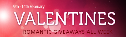 Valentines_Day_Promo_at_CasinoLuck