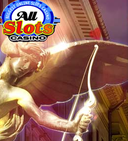 Win_your_share_of_100K_in_Cupid's_Target_Promo_at_All_Slots_Casino