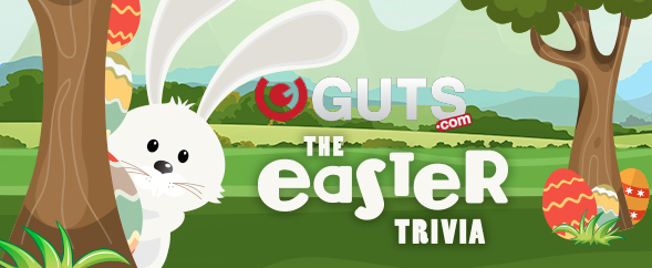 1_Million_Free_Spins_in_Guts_Casino's_Easter_Trivia_Promotion