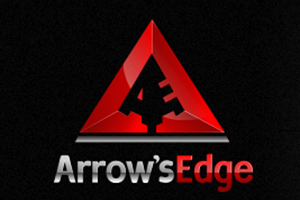 Arrow's_Edge_Software_Review
