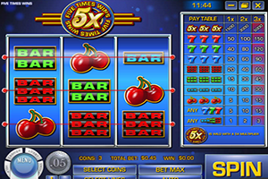 Five_Times_Wins_Online_Slot_from_Rival_Gaming