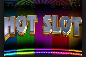 Hot_Slot_Online_Slot