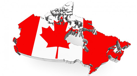 How-To-Start-Playing-An-Online-Casino-In-Canada