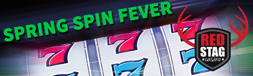 Spring_Spin_Fever_At_Red_Stag_Casino