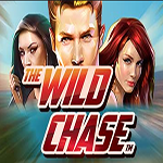Wild Chase Online Slot